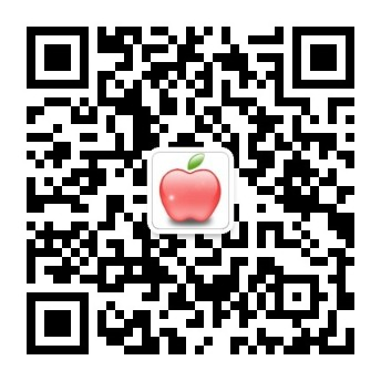 bcb体育app下载